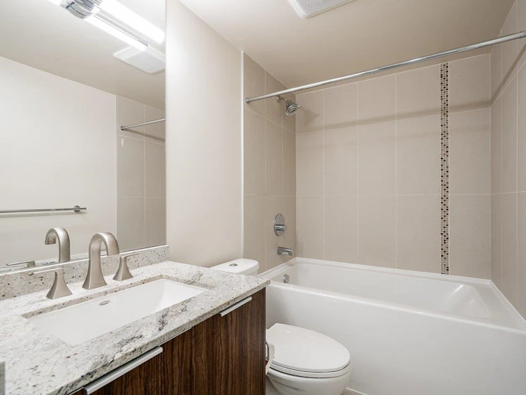 807-1088 Richards Street, Vancouver, BC, V6B 0J8 - 10