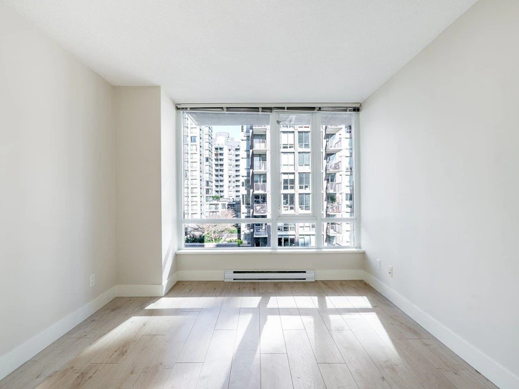 807-1088 Richards Street, Vancouver, BC, V6B 0J8 - 8