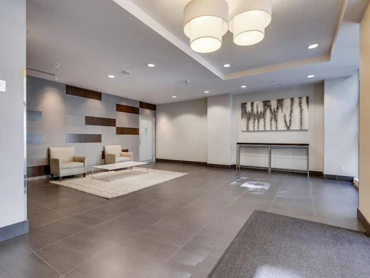 807-1088 Richards Street, Vancouver, BC, V6B 0J8 - 21