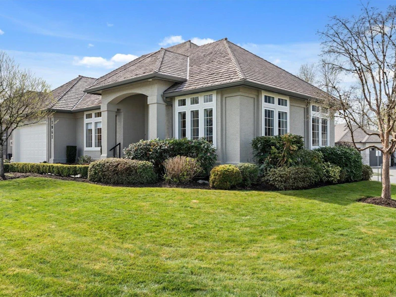 3963 Coachstone Way, Abbotsford BC V2S 8G6