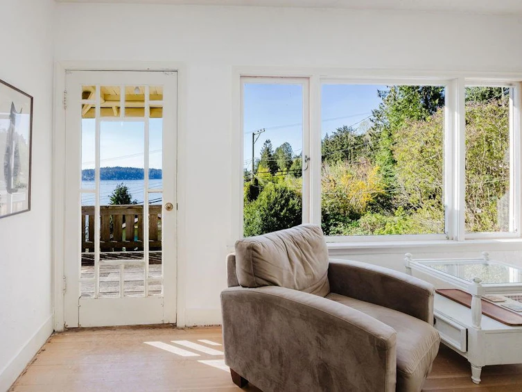 466 Central Avenue, Gibsons, BC, V0N 1V1 - 12