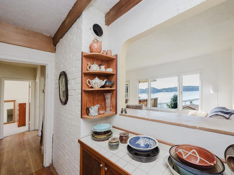 466 Central Avenue, Gibsons, BC, V0N 1V1 - 11