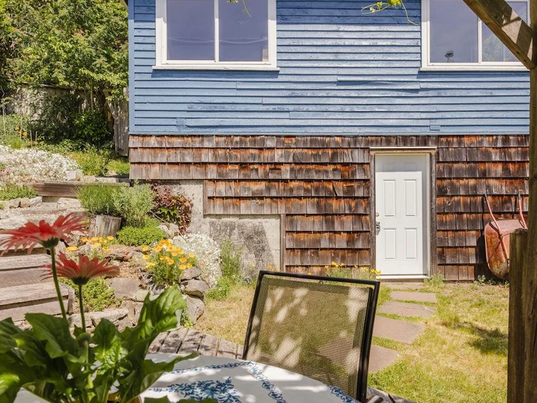 466 Central Avenue, Gibsons, BC, V0N 1V1 - 30