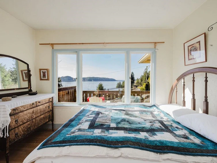 466 Central Avenue, Gibsons, BC, V0N 1V1 - 15