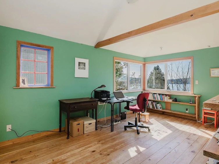 466 Central Avenue, Gibsons, BC, V0N 1V1 - 35