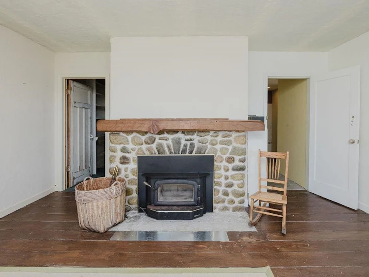 466 Central Avenue, Gibsons, BC, V0N 1V1 - 21