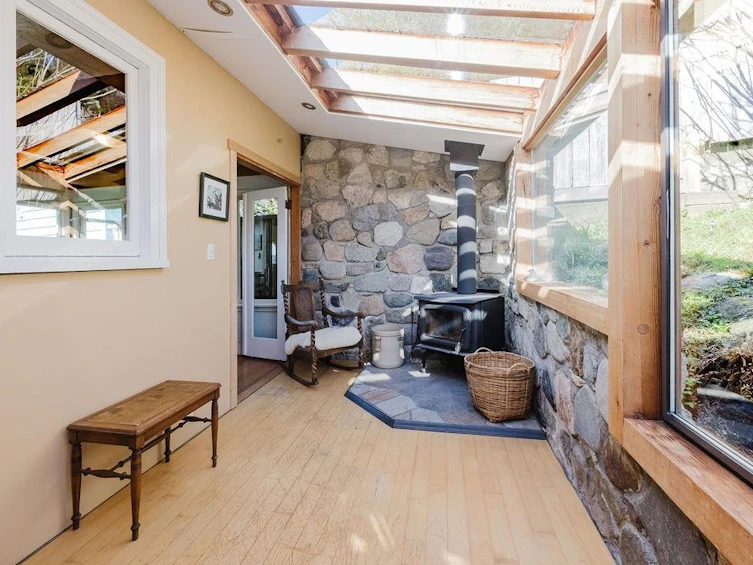 466 Central Avenue, Gibsons, BC, V0N 1V1 - 6