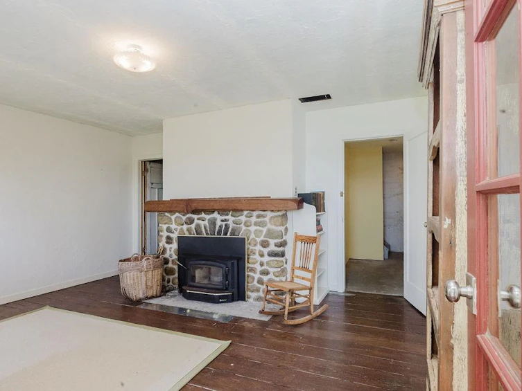 466 Central Avenue, Gibsons, BC, V0N 1V1 - 23
