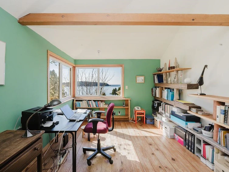 466 Central Avenue, Gibsons, BC, V0N 1V1 - 34