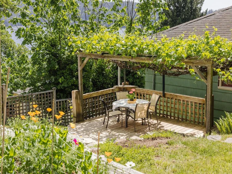 466 Central Avenue, Gibsons, BC, V0N 1V1 - 27