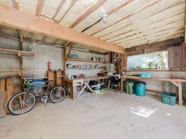 466 Central Avenue, Gibsons, BC, V0N 1V1 - 32