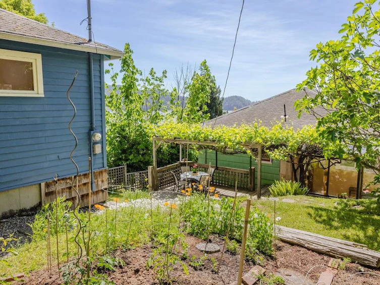 466 Central Avenue, Gibsons, BC, V0N 1V1 - 26