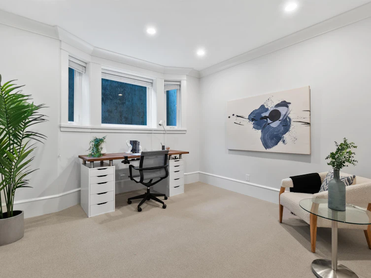 6105 Gleneagles Drive, West Vancouver, BC, V7W 1W1 - 28