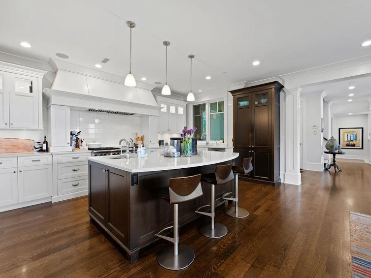 6105 Gleneagles Drive, West Vancouver, BC, V7W 1W1 - 11