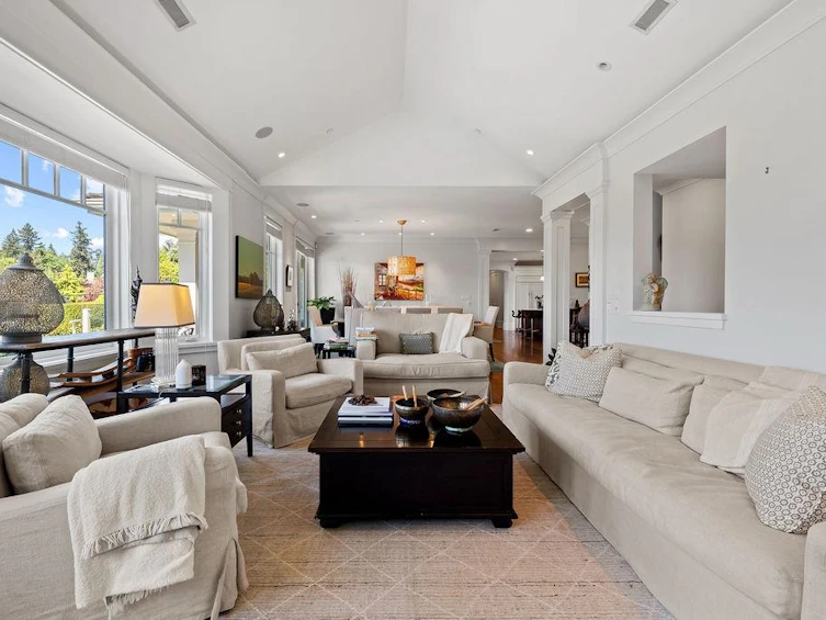 6105 Gleneagles Drive, West Vancouver, BC, V7W 1W1 - 7