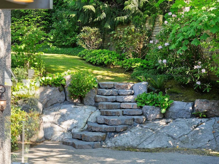 6105 Gleneagles Drive, West Vancouver, BC, V7W 1W1 - 38