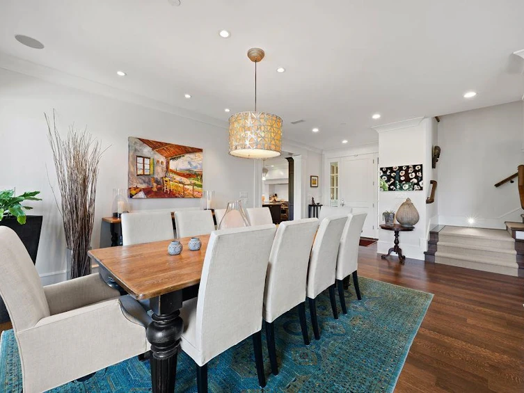 6105 Gleneagles Drive, West Vancouver, BC, V7W 1W1 - 10