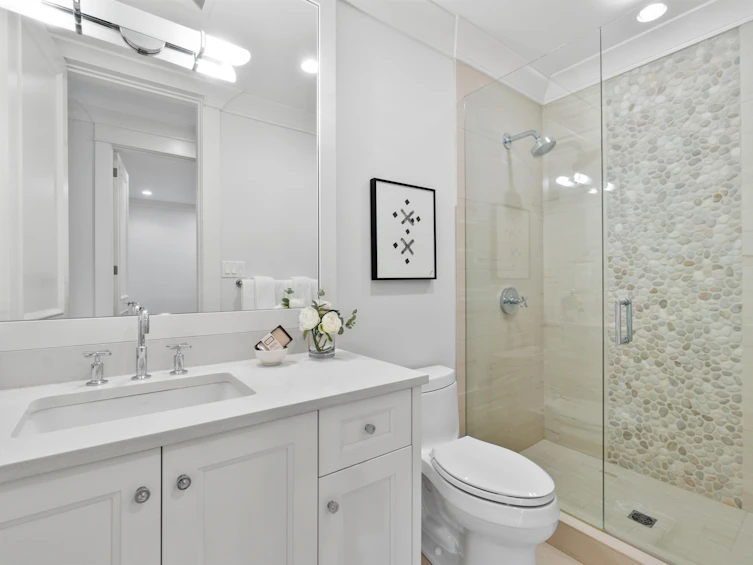 6105 Gleneagles Drive, West Vancouver, BC, V7W 1W1 - 29