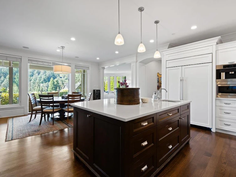 6105 Gleneagles Drive, West Vancouver, BC, V7W 1W1 - 13