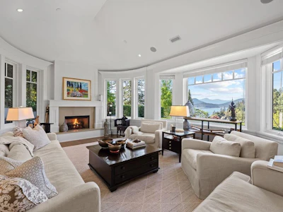 6105 Gleneagles Drive - 5