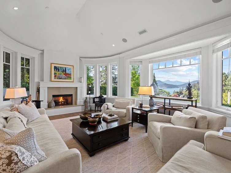 6105 Gleneagles Drive, West Vancouver, BC, V7W 1W1 - 5