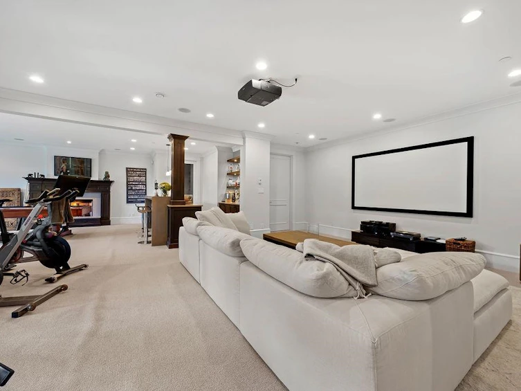 6105 Gleneagles Drive, West Vancouver, BC, V7W 1W1 - 23