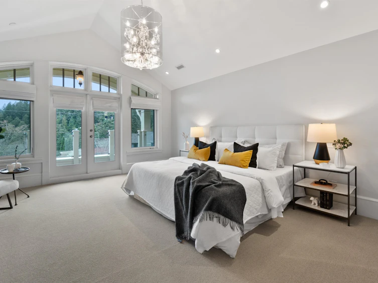 6105 Gleneagles Drive, West Vancouver, BC, V7W 1W1 - 30