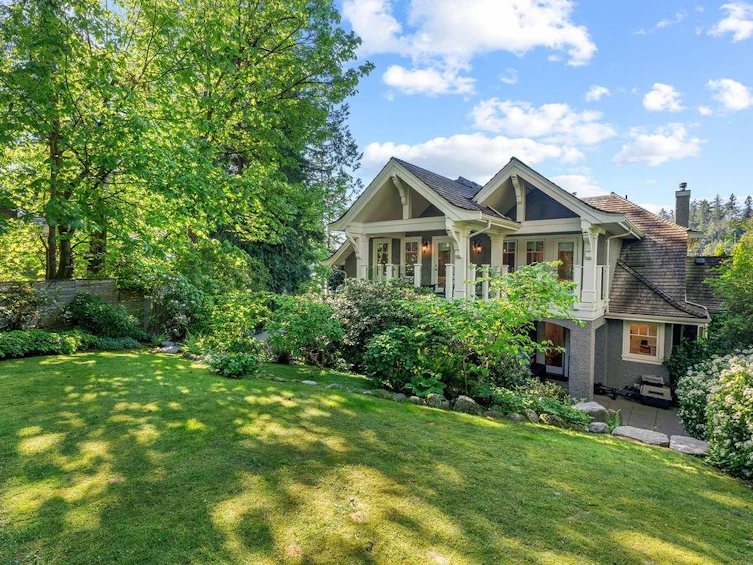 6105 Gleneagles Drive, West Vancouver, BC, V7W 1W1 - 39