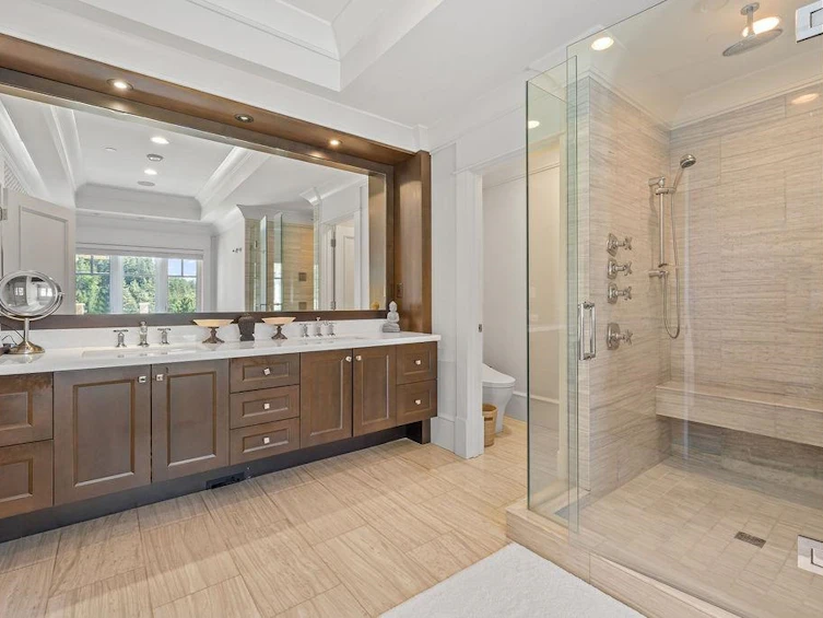 6105 Gleneagles Drive, West Vancouver, BC, V7W 1W1 - 32