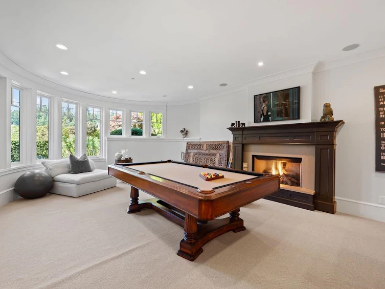 6105 Gleneagles Drive, West Vancouver, BC, V7W 1W1 - 25