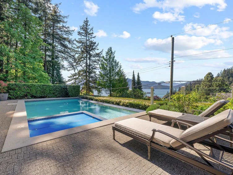6105 Gleneagles Drive, West Vancouver, BC, V7W 1W1 - 40