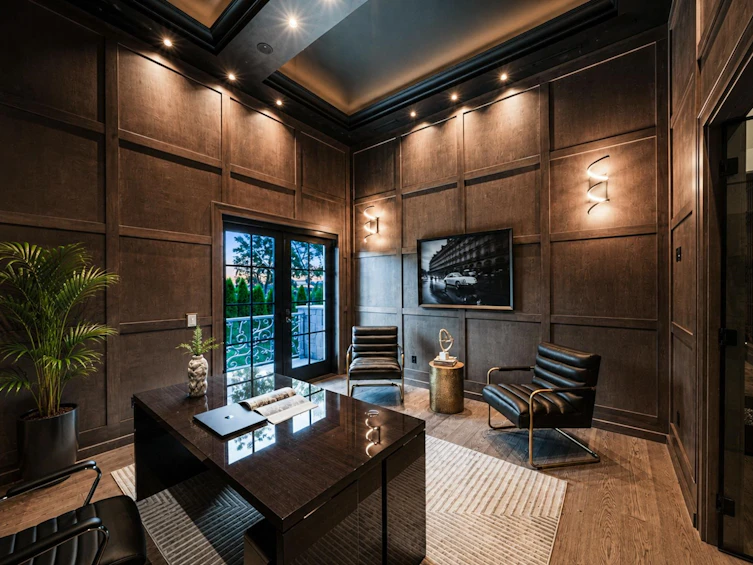 6079 Monteith Road, Richmond, BC, V7E 2G6 - 32