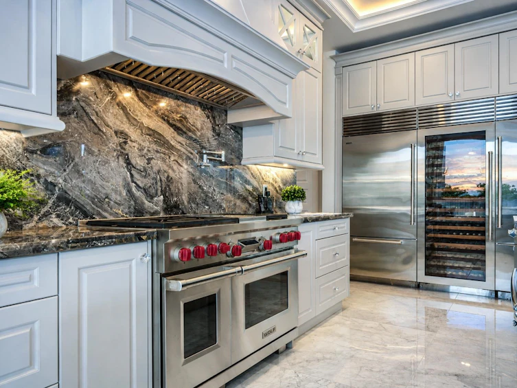 6079 Monteith Road, Richmond, BC, V7E 2G6 - 12