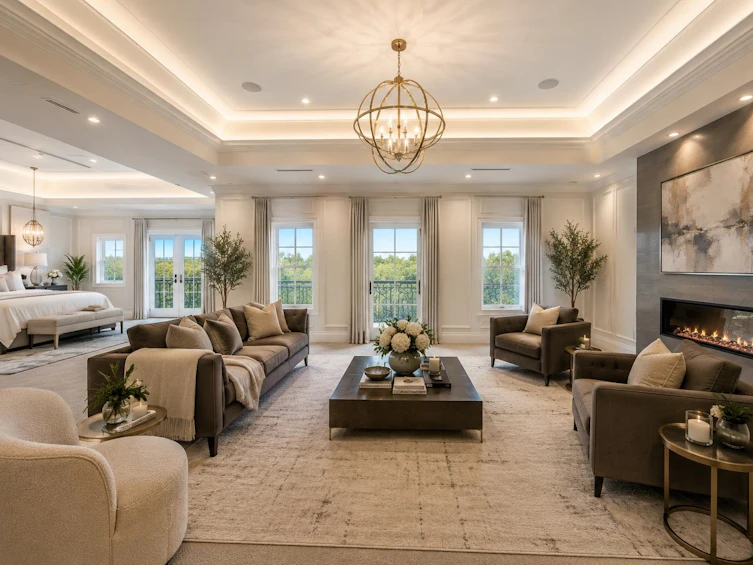 6079 Monteith Road, Richmond, BC, V7E 2G6 - 17