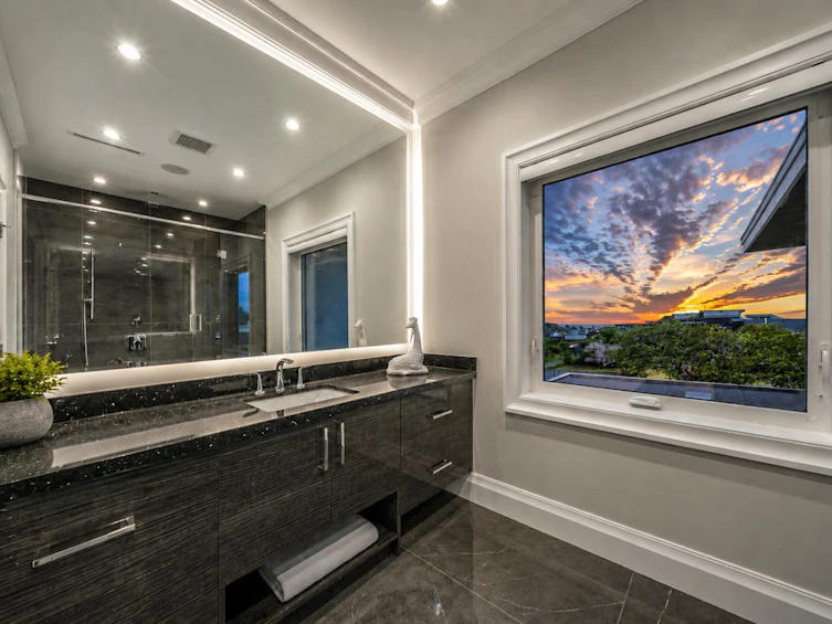 6079 Monteith Road, Richmond, BC, V7E 2G6 - 28