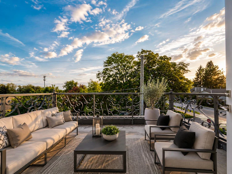 6079 Monteith Road, Richmond, BC, V7E 2G6 - 24