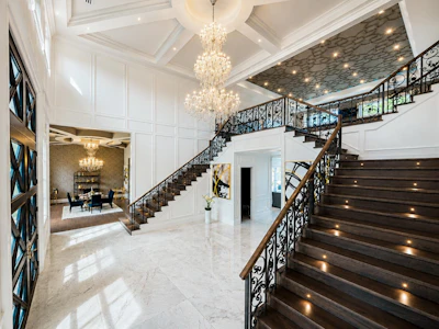 6079 Monteith Road - 3