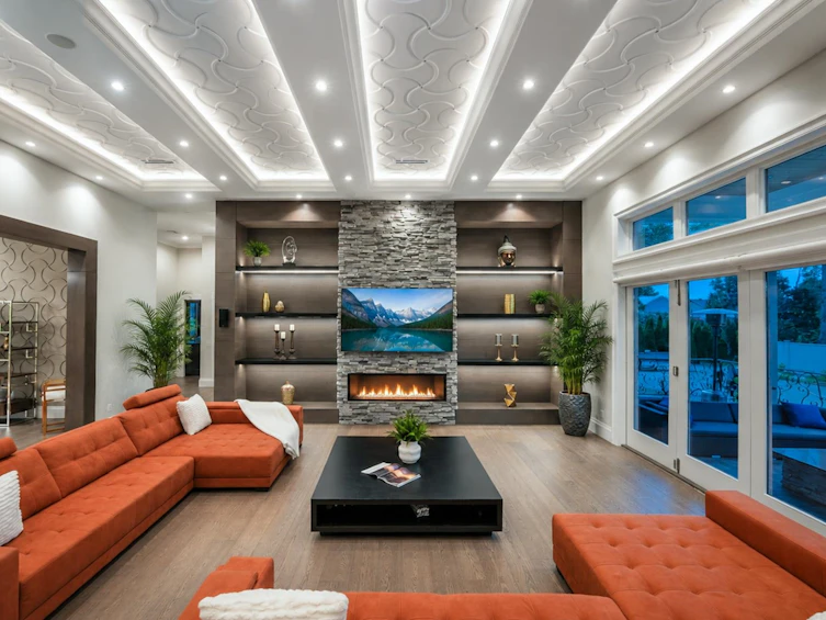 6079 Monteith Road, Richmond, BC, V7E 2G6 - 8