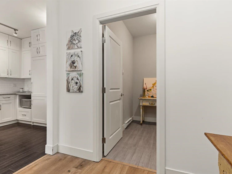 415-45389 Chehalis Drive, Chilliwack, BC, V2R 0T9 - 7