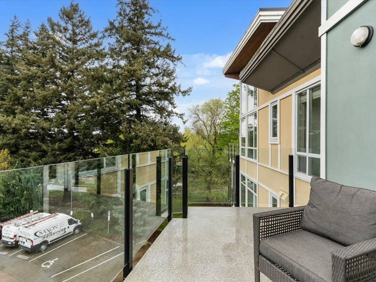 415-45389 Chehalis Drive, Chilliwack, BC, V2R 0T9 - 9