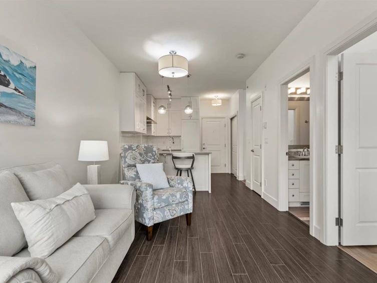 415-45389 Chehalis Drive, Chilliwack, BC, V2R 0T9 - 15