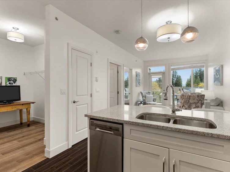 415-45389 Chehalis Drive, Chilliwack, BC, V2R 0T9 - 4