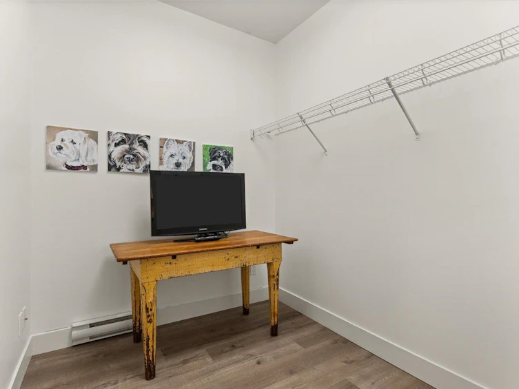 415-45389 Chehalis Drive, Chilliwack, BC, V2R 0T9 - 19