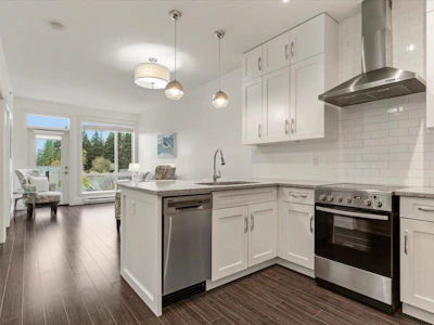 415-45389 Chehalis Drive - 3
