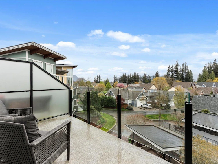 415-45389 Chehalis Drive, Chilliwack, BC, V2R 0T9 - 8