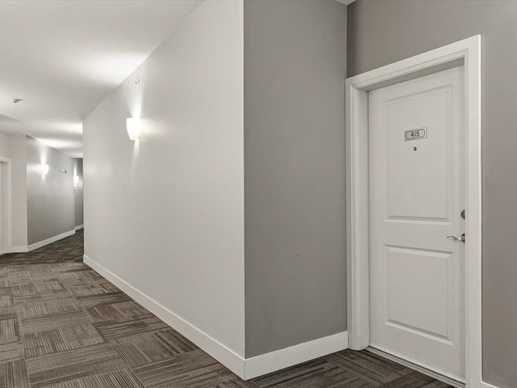 415-45389 Chehalis Drive, Chilliwack, BC, V2R 0T9 - 20