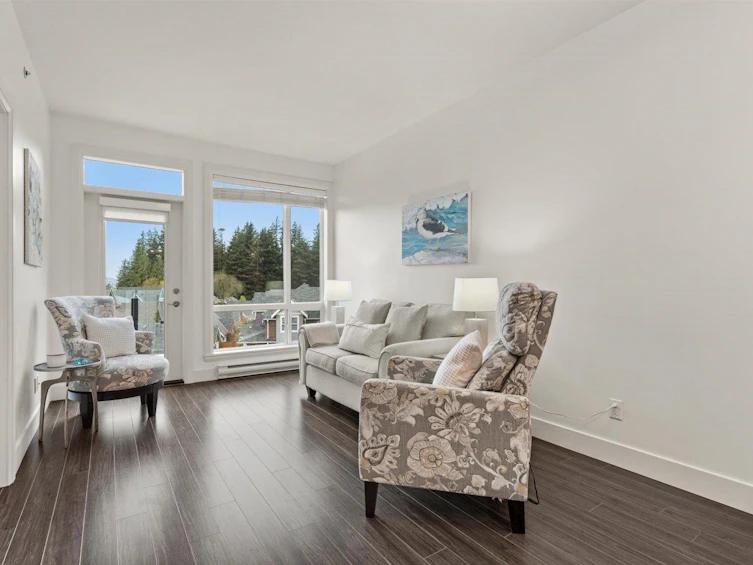 415-45389 Chehalis Drive, Chilliwack, BC, V2R 0T9 - 17