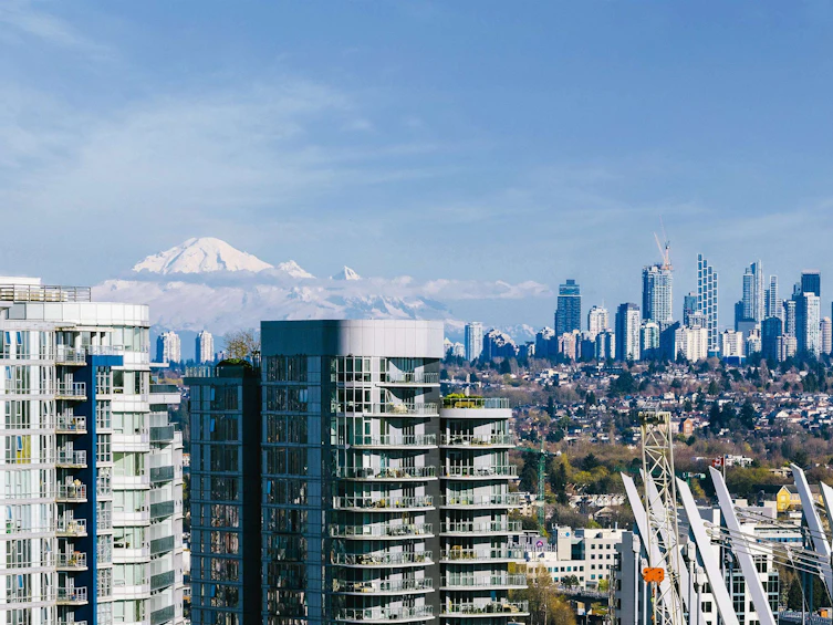 2601-788 Richards Street, Vancouver, BC, V6B 0C7 - 21
