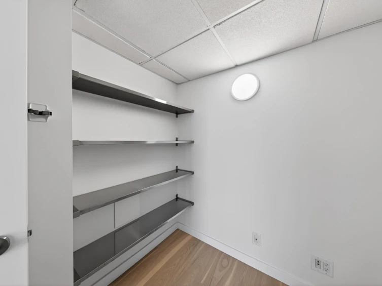 2601-788 Richards Street, Vancouver, BC, V6B 0C7 - 25