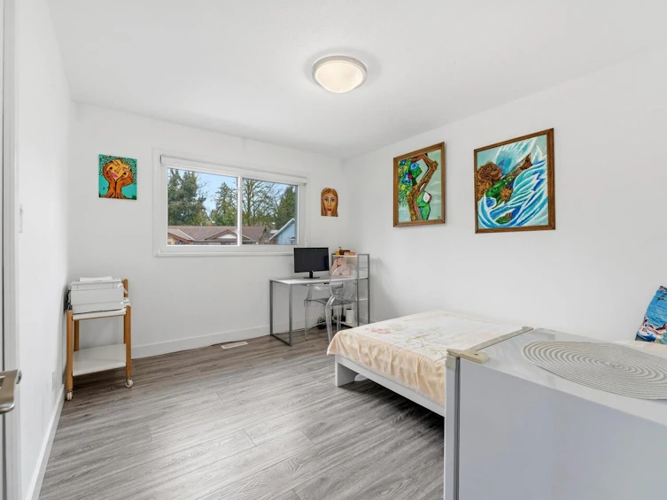 2515 Battistoni Place, Port Coquitlam, BC, V3B 5W1 - 12
